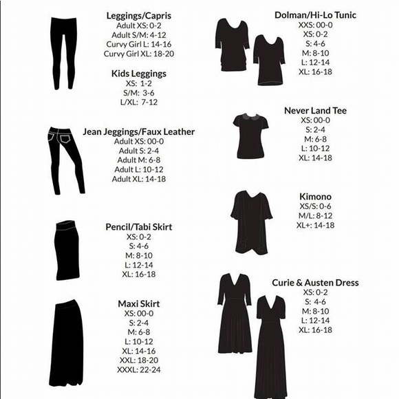 Agnes & Dora XXL Dolman Running in the Light Blue Print Tunic NWT with Dust Bag - Picture 6 of 11